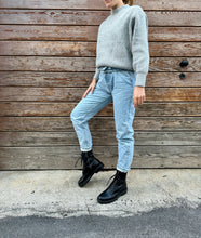 Load image into Gallery viewer, DRID