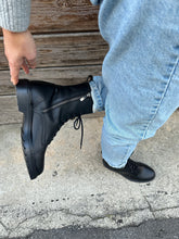 Load image into Gallery viewer, DRID