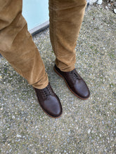 Load image into Gallery viewer, OSERO