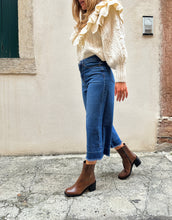 Load image into Gallery viewer, ALIA