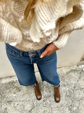 Load image into Gallery viewer, ALIA