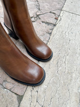 Load image into Gallery viewer, ALIA