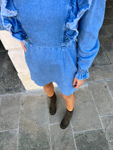 Load image into Gallery viewer, ALIA