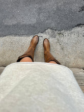 Load image into Gallery viewer, ANNET