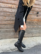 Load image into Gallery viewer, ANNET