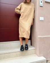 Load image into Gallery viewer, ARCE