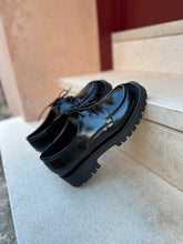 Load image into Gallery viewer, ARCE