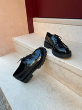 Load image into Gallery viewer, ARCE