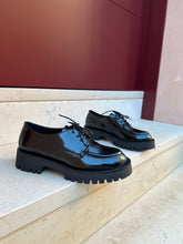 Load image into Gallery viewer, ARCE