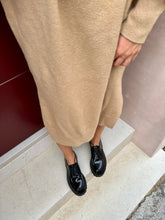 Load image into Gallery viewer, ARCE