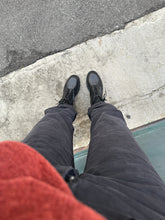 Load image into Gallery viewer, AXEL