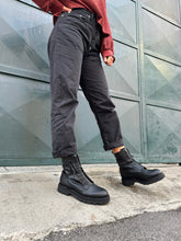 Load image into Gallery viewer, AXEL