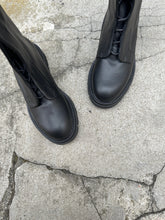 Load image into Gallery viewer, AXEL