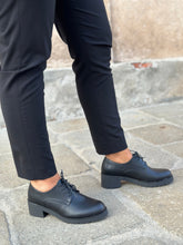 Load image into Gallery viewer, BET