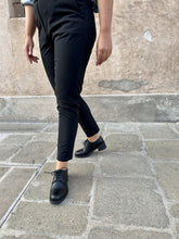 Load image into Gallery viewer, BET