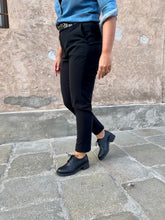 Load image into Gallery viewer, BET