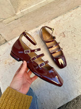 Load image into Gallery viewer, BETH