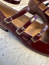 Load image into Gallery viewer, BETH