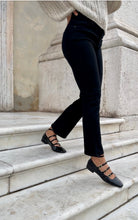 Load image into Gallery viewer, BETH