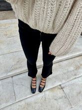 Load image into Gallery viewer, BETH