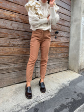 Load image into Gallery viewer, BRAY