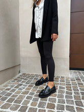 Load image into Gallery viewer, BRISTOL