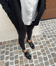 Load image into Gallery viewer, BRISTOL