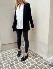 Load image into Gallery viewer, BRISTOL