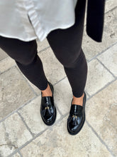 Load image into Gallery viewer, BRISTOL