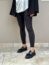 Load image into Gallery viewer, BRISTOL