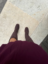 Load image into Gallery viewer, CATI