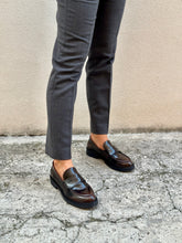 Load image into Gallery viewer, CEDI