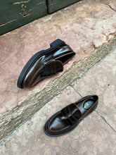 Load image into Gallery viewer, CEDI