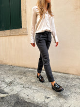 Load image into Gallery viewer, CEDI