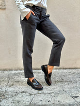 Load image into Gallery viewer, CEDI