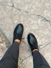 Load image into Gallery viewer, CLASSY