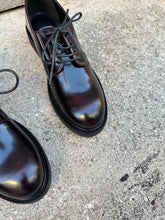 Load image into Gallery viewer, CLASSY