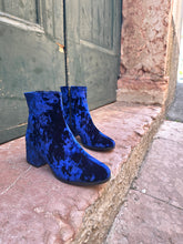 Load image into Gallery viewer, DENA