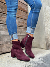 Load image into Gallery viewer, DENA