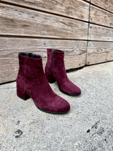 Load image into Gallery viewer, DENA