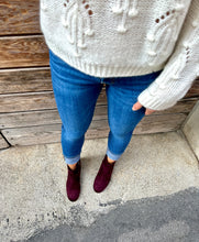 Load image into Gallery viewer, DENA