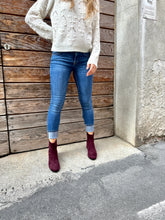 Load image into Gallery viewer, DENA