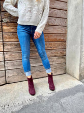 Load image into Gallery viewer, DENA