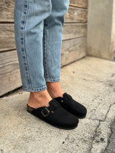 Load image into Gallery viewer, HABANA