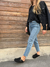 Load image into Gallery viewer, HABANA