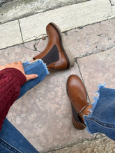 Load image into Gallery viewer, ITRI