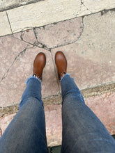 Load image into Gallery viewer, ITRI