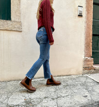 Load image into Gallery viewer, ITRI