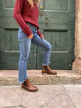 Load image into Gallery viewer, ITRI