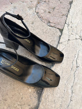 Load image into Gallery viewer, JANE